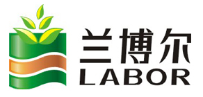 Labor Kaifeng Agrochemicals Co., Ltd