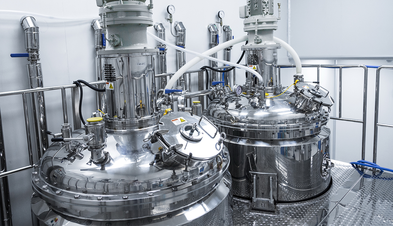 Labor Kaifeng Agrochemicals Co., Ltd has the registered capital of CNY 100 million